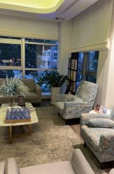 -医颜医疗美容门诊部