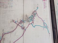 敬亭山-敬亭山风景名胜区