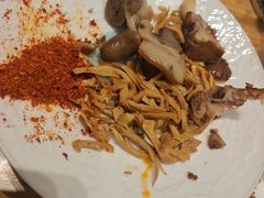 -盘飧市(春熙路店)