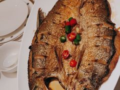 -谢先生酒店·椒宴集(沙湖店)