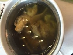 双子楼大酒店•无锡婚庆中心-双子楼大酒店(城开国际写字楼店)