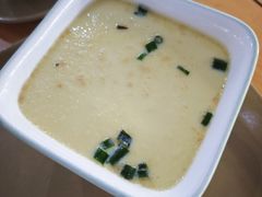 -老乡鸡(合肥高铁南站店)