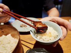 -丽江金茂凯悦臻选酒店-滇香馆