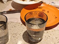 -必胜客(武汉欢乐谷店)