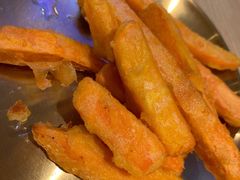 -梨花牛肉汤饭(仁恒伊势丹店)