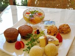 -玖尹-新派中式餐酒馆