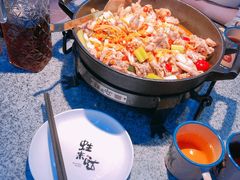 -蛙来哒(正荣财富店)