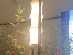 -同湘会馆(粤垦路店)