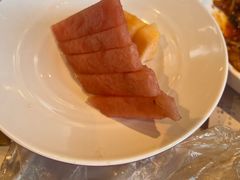 -大鸭梨烤鸭(金色漫香店)