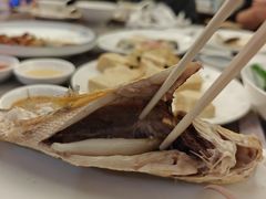 -吴记富苑(朝阳店)