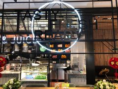 -KPRO(朝阳大悦城店)