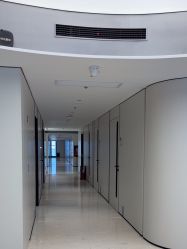 -上海时光整形外科医院