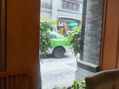 -盘飧市(春熙路店)