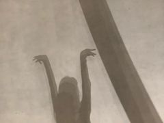 -张之洞与武汉博物馆