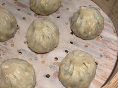 -小六汤包(万和城店)