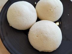 -南海渔村·空中一号