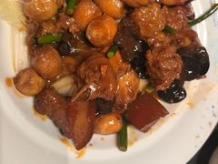 -八大碗·地道东北菜(东陵西路店)