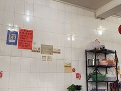 -再回首鸡肉米线(人民路一店)