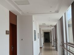 -上海市保健医疗中心(华东疗养院)