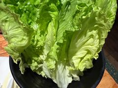 -KAOTOWN烤堂•烧烤(海汇港店)