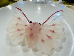 -盛记顺德高佬猪杂粥