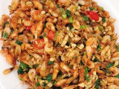 -志和饮食店