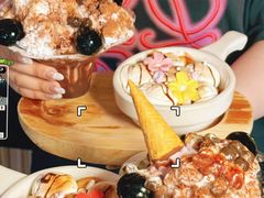 -乐园夜市场(五道口王庄路店)