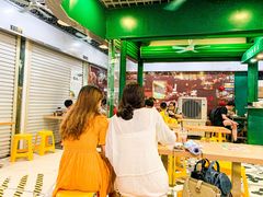 -食盈碗仔翅(星玺广场店)