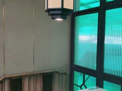 -野妹火锅(龙岗店)