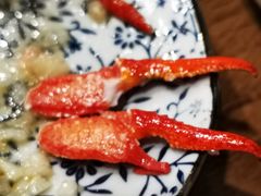 -虾小龙老长沙龙虾馆(坡子街店)