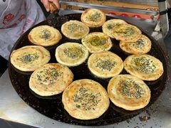 -白家高记肥肠粉(总店)