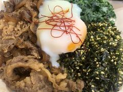 -CowCow其其·牛杂咖啡公司(六运店)