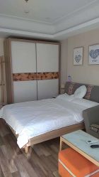 -母仪天下月子中心(光谷店)