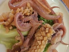 -李掌柜鲜菜火锅(移民广场店)