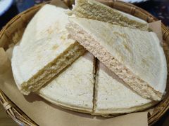 玉米耙耙-五彩雪域藏餐馆