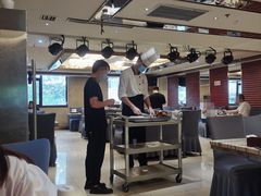 -金百万烤鸭店(马甸店)