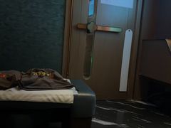 -江南足纪·影院足道·轻奢SPA(京基水贝店)