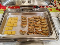 -庄隐阁(悠方广场店)