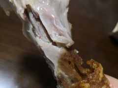 -永顺炸鸡(北京总店)