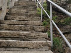 -九龙池景区