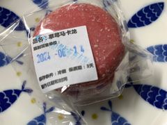-巴黎贝甜(常德路店)