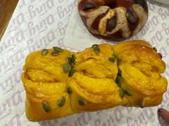 -丁香西饼屋(桂林路店)