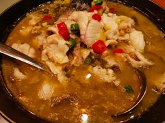 -君悦酒店·1881·北京烤鸭