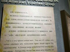 -昆明市博物馆(昆明市文物保护和考古研究中心)
