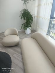 -HEYAN荷妍专业脱毛连锁机构