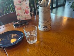 -普兰达德国餐厅·德式脆皮烤猪肘·自酿啤酒(观唐店)