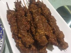 -燕春楼(海河华鼎店)