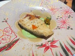 -味见·荣家(亚泰大街店)