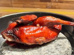-柴门头啖汤·经典川菜·慢火汤品(锦城万达店)
