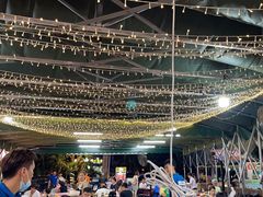 -琼大师东方烤乳猪(亚特兰蒂斯店)